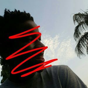 Meet your Posher, Mugi